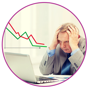 Solve Business Problem