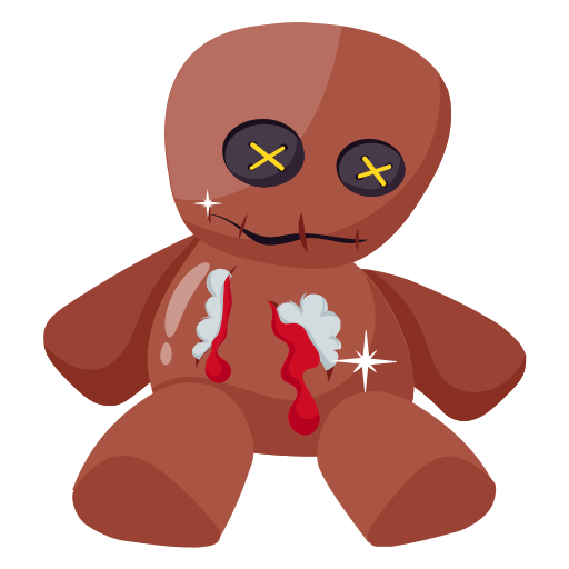 Negative Energy Removal